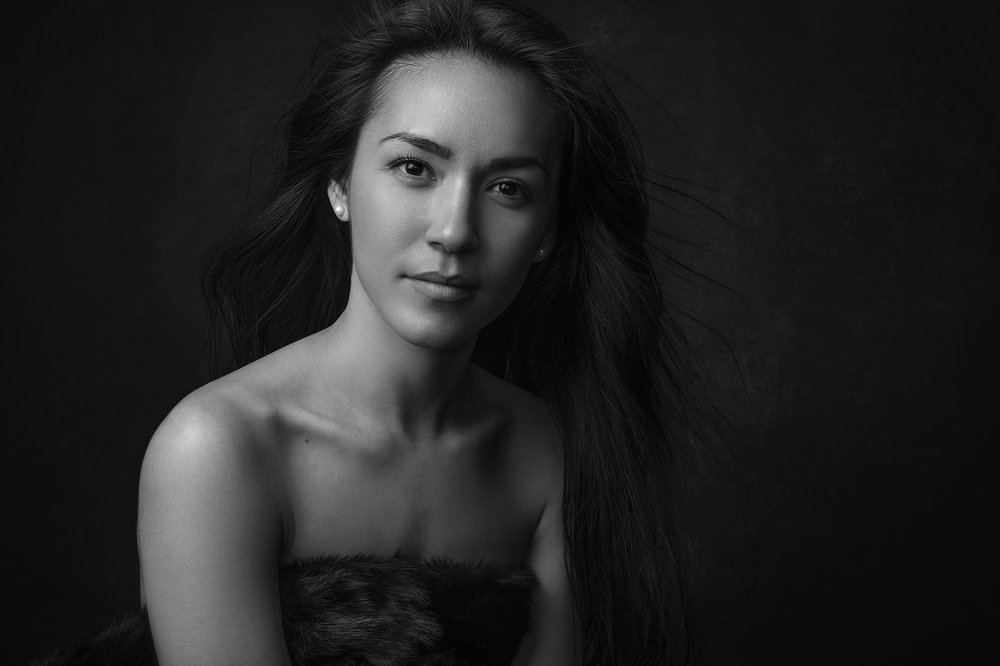 Photograph by Руслан Тамирян