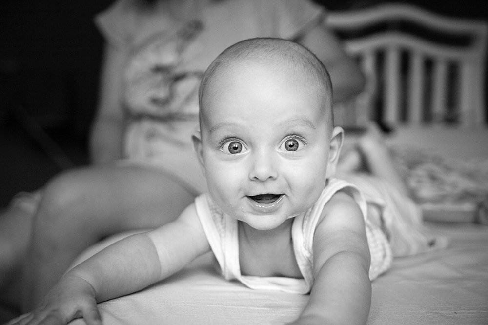 Photograph by Ирина Леонова