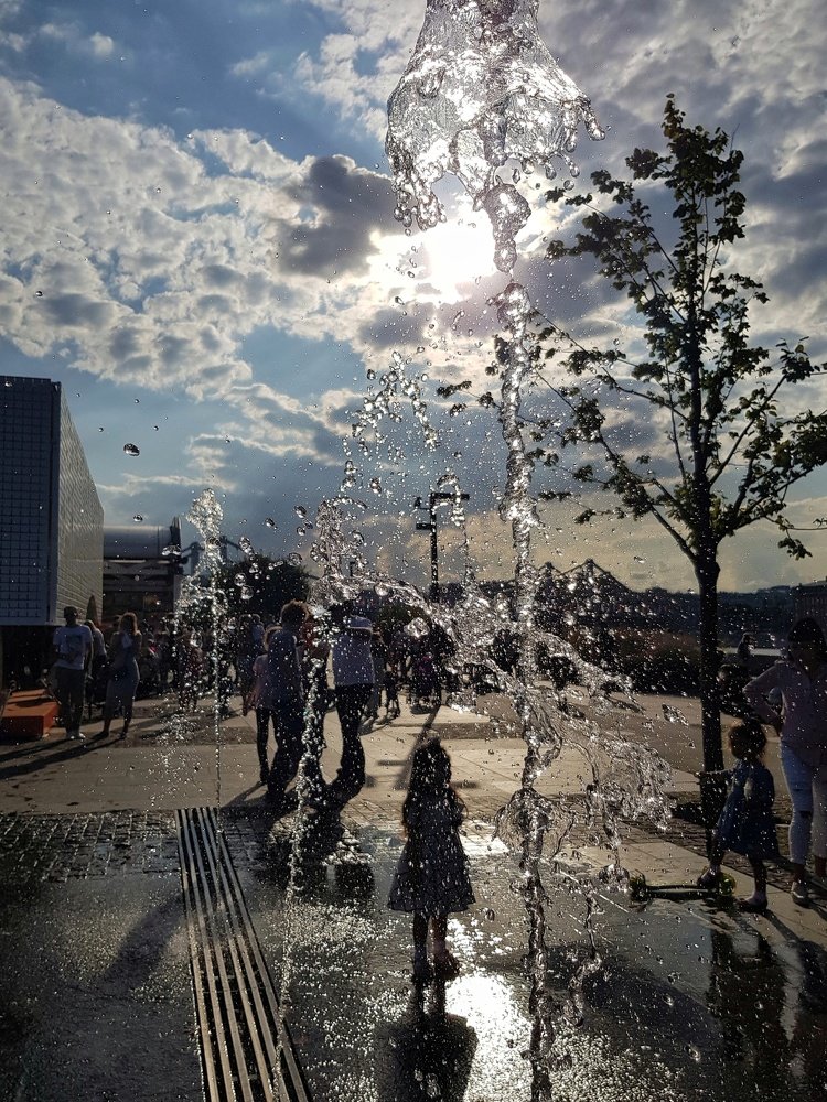 Photograph by Анна