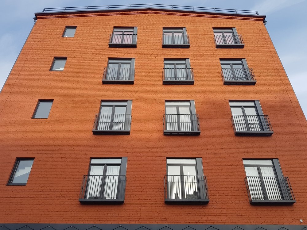 Photograph by Анна