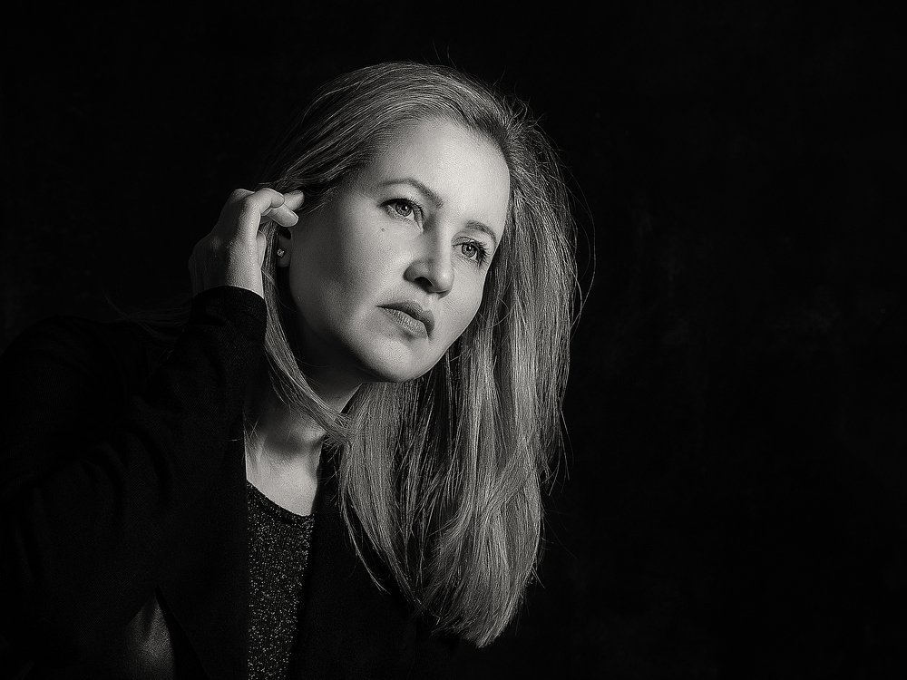 Photograph by Юлия Овадчук