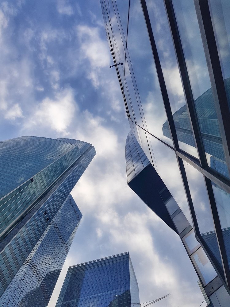 Photograph by Анна