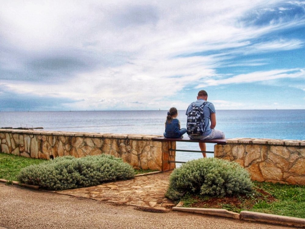 Photograph by Миленькая Наталья