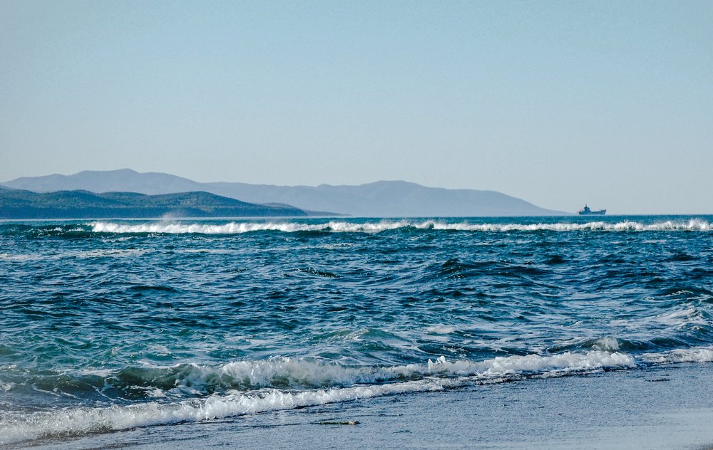 Фотография автора Olena Vorotyntseva