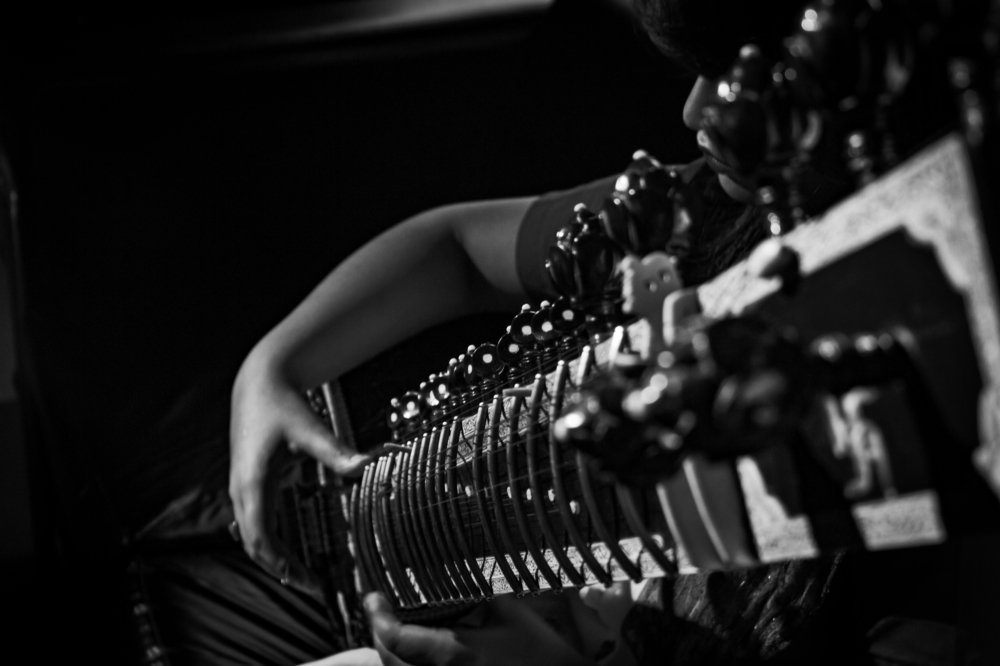 Фотография автора Irfan Abbas