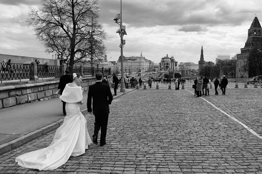 Photograph by Евкин Сергей