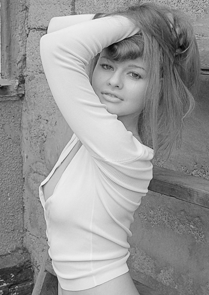 Photograph by Евкин Сергей