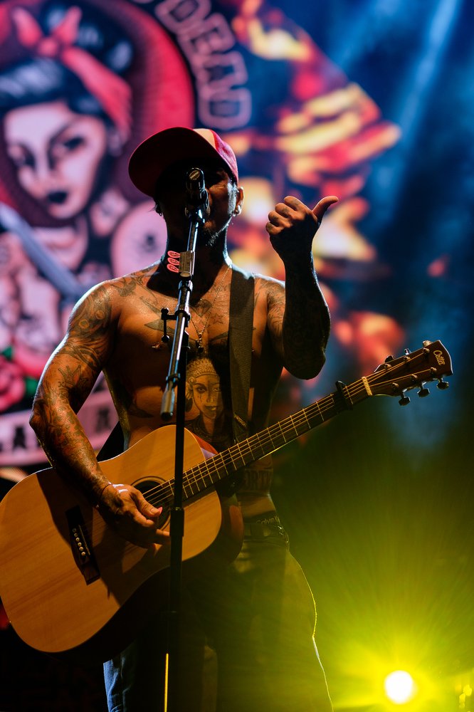 Photograph by  Deny Krisbiyantoro