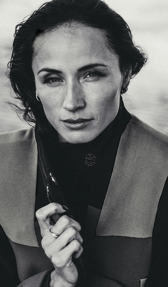 Photograph by Айман Дайрабаева