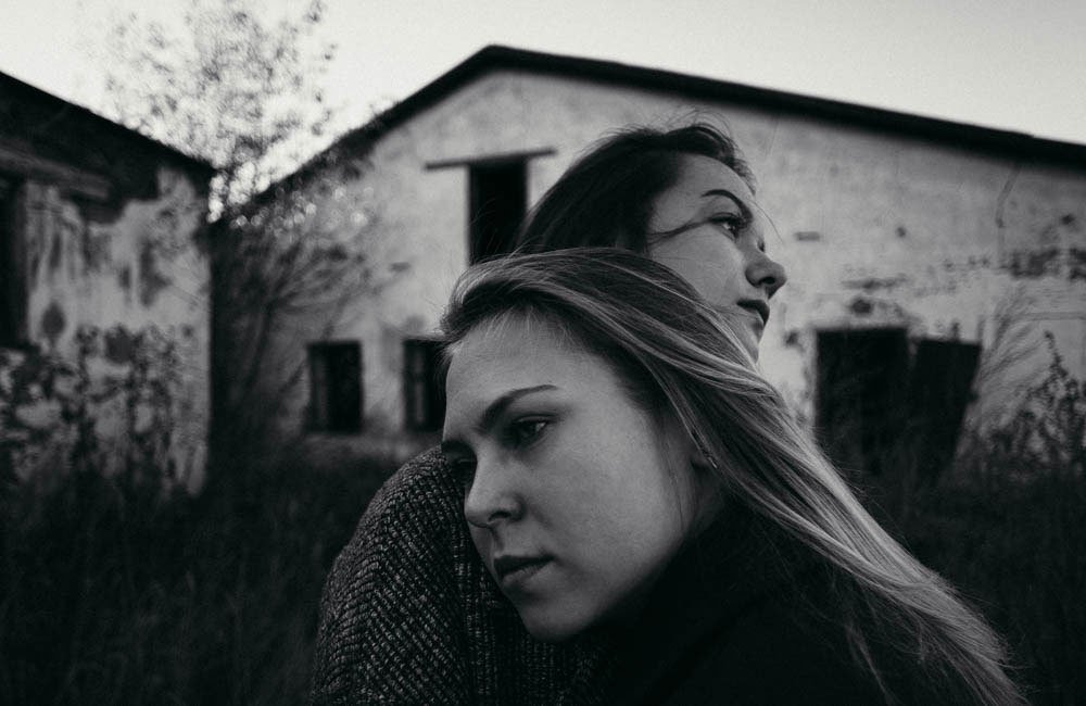 Photograph by Айман Дайрабаева