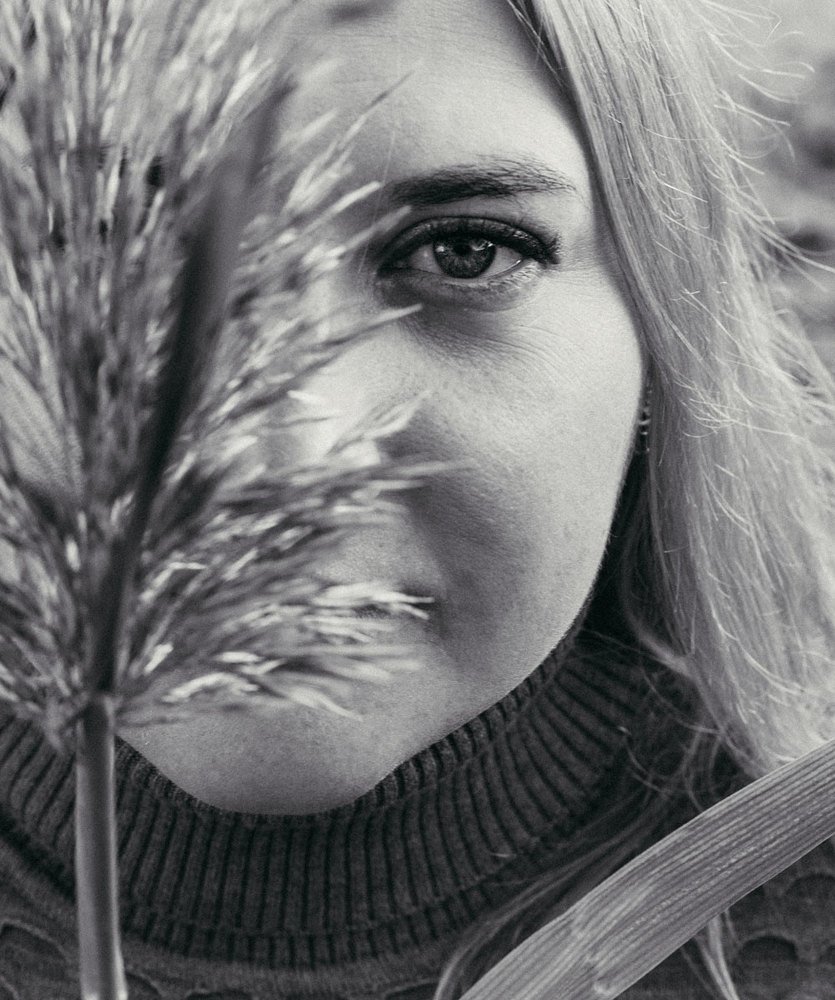 Photograph by Айман Дайрабаева