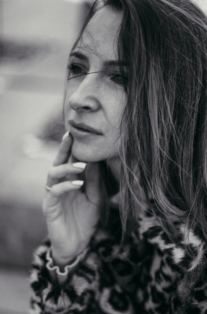 Photograph by Айман Дайрабаева