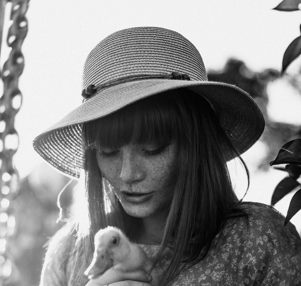 Photograph by Айман Дайрабаева