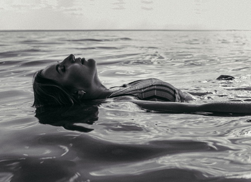 Photograph by Айман Дайрабаева