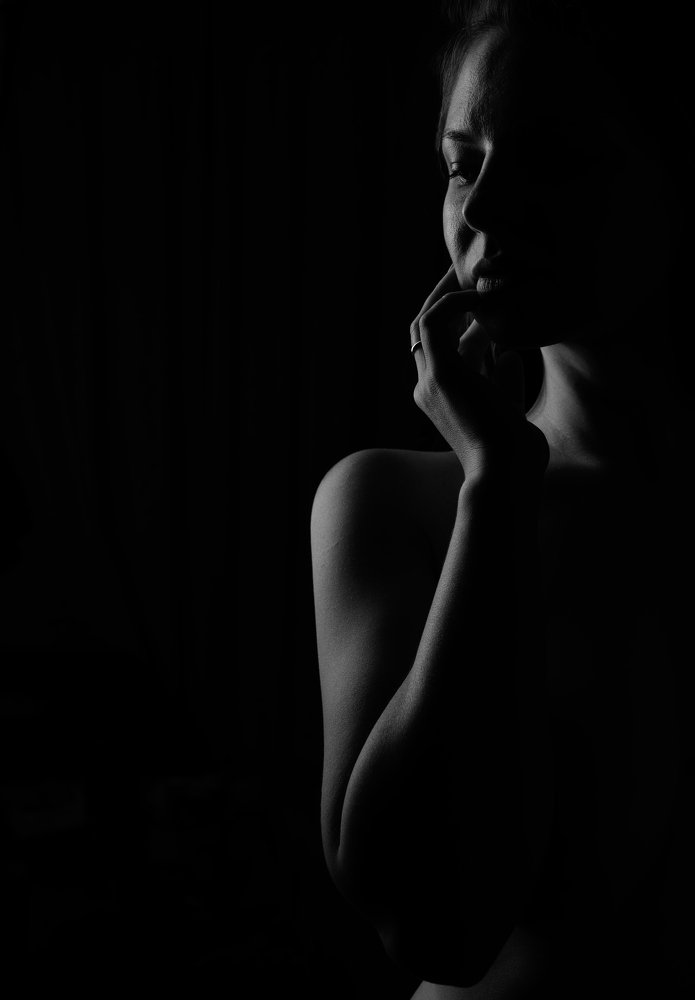 Фотография автора Эдуард Тихонов