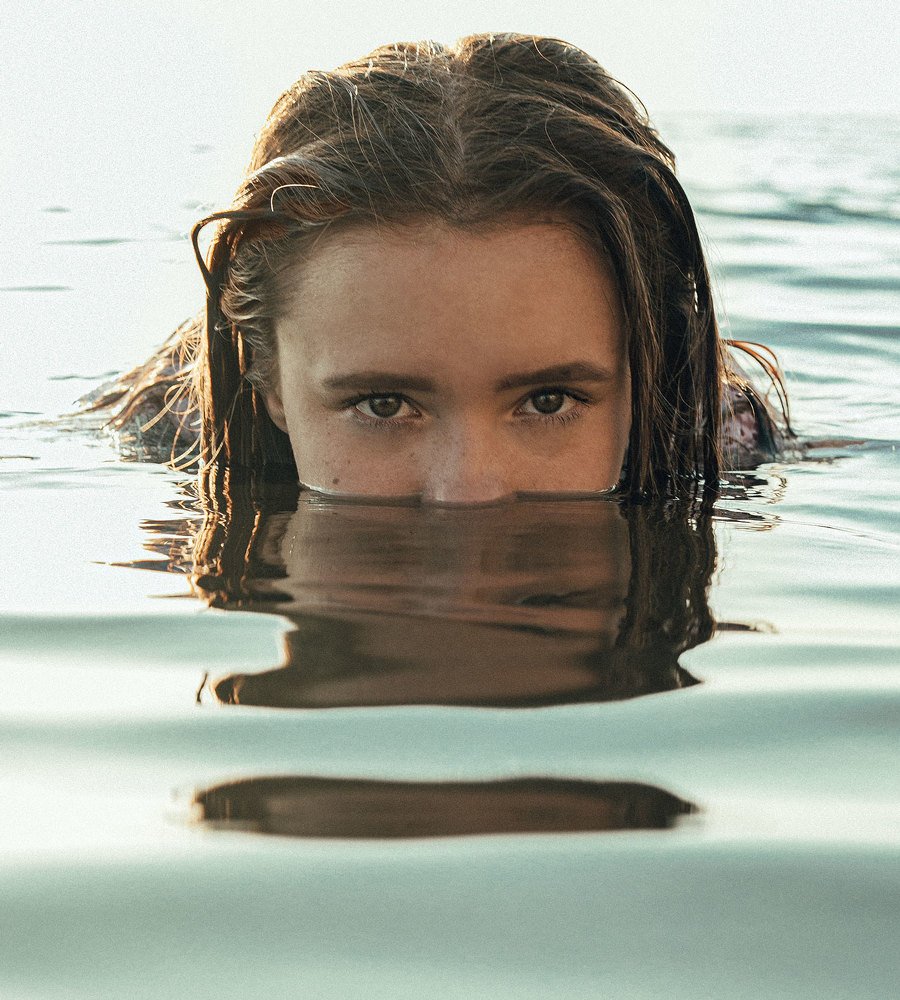 Photograph by Айман Дайрабаева