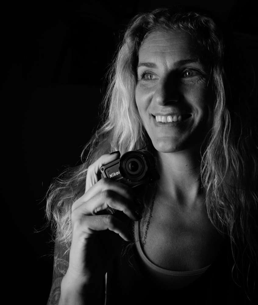 Фотография автора Эдуард Тихонов