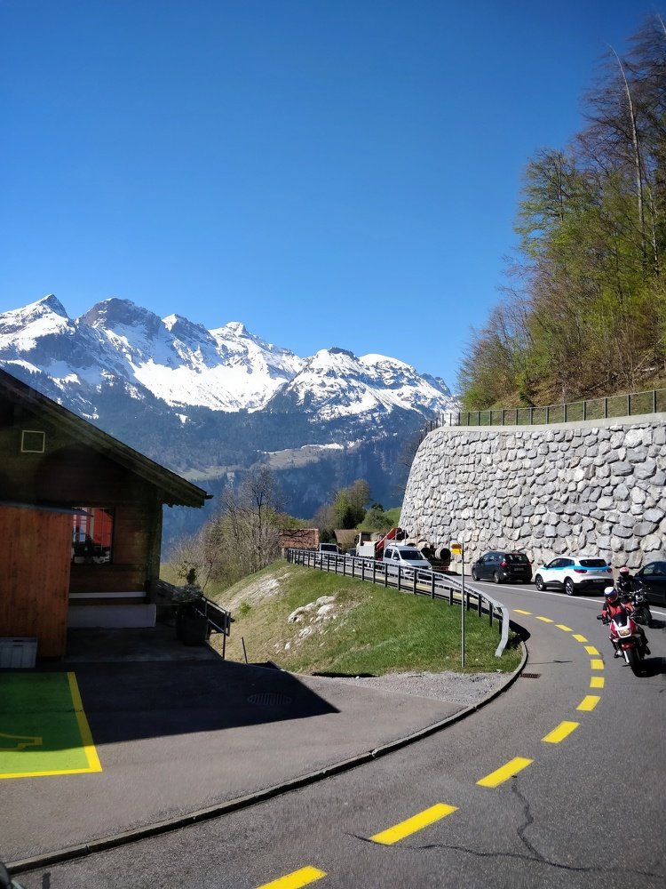 Фотография автора Girish Kajrolkar