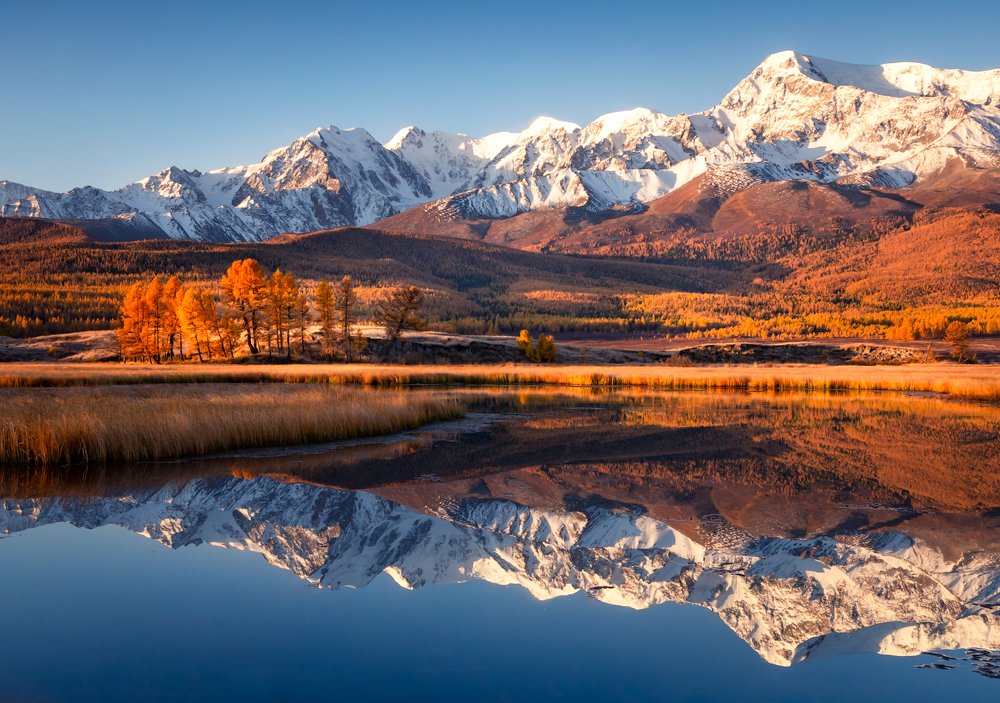 Фотография автора Станислав Казнов
