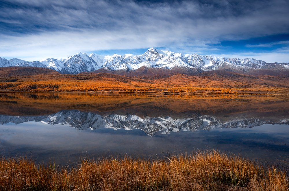 Photograph by Станислав Казнов