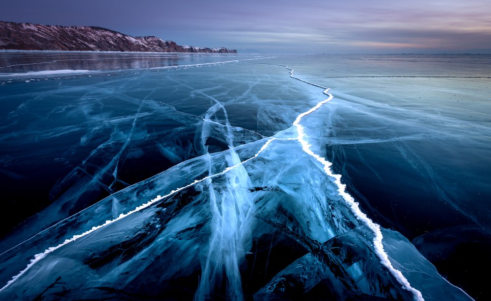 Photograph by Станислав Казнов