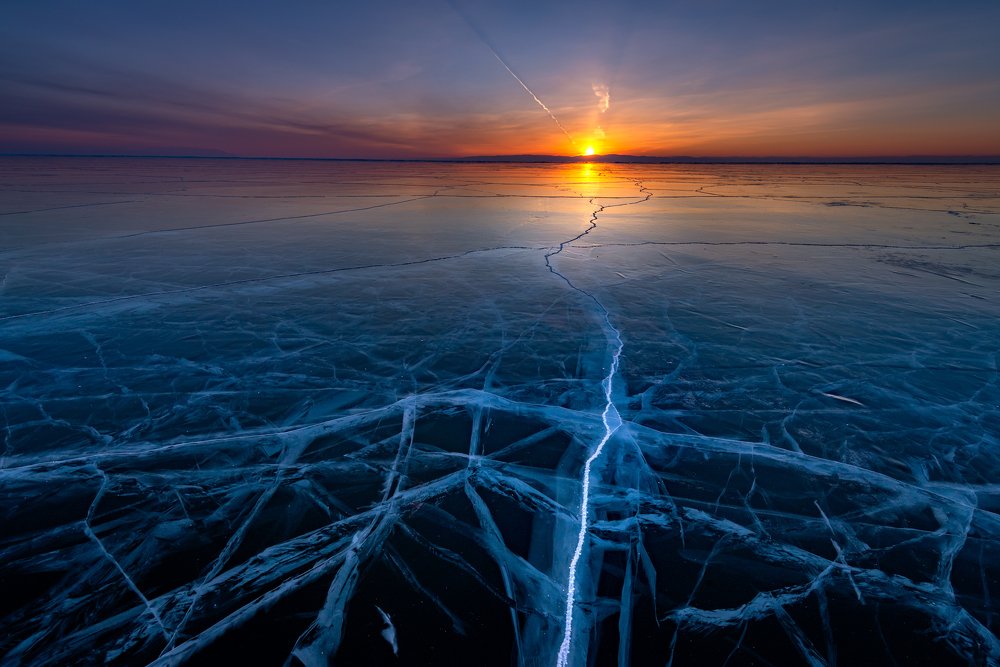 Photograph by Станислав Казнов