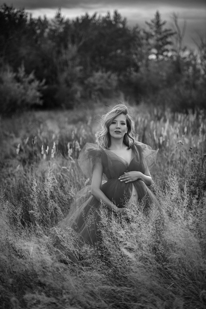 Photograph by Мария Луцук