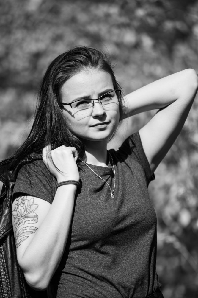 Photograph by Максим Иванов