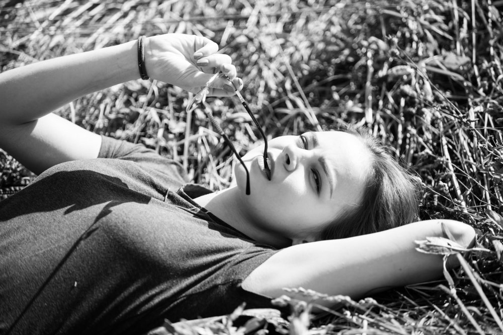 Photograph by Максим Иванов