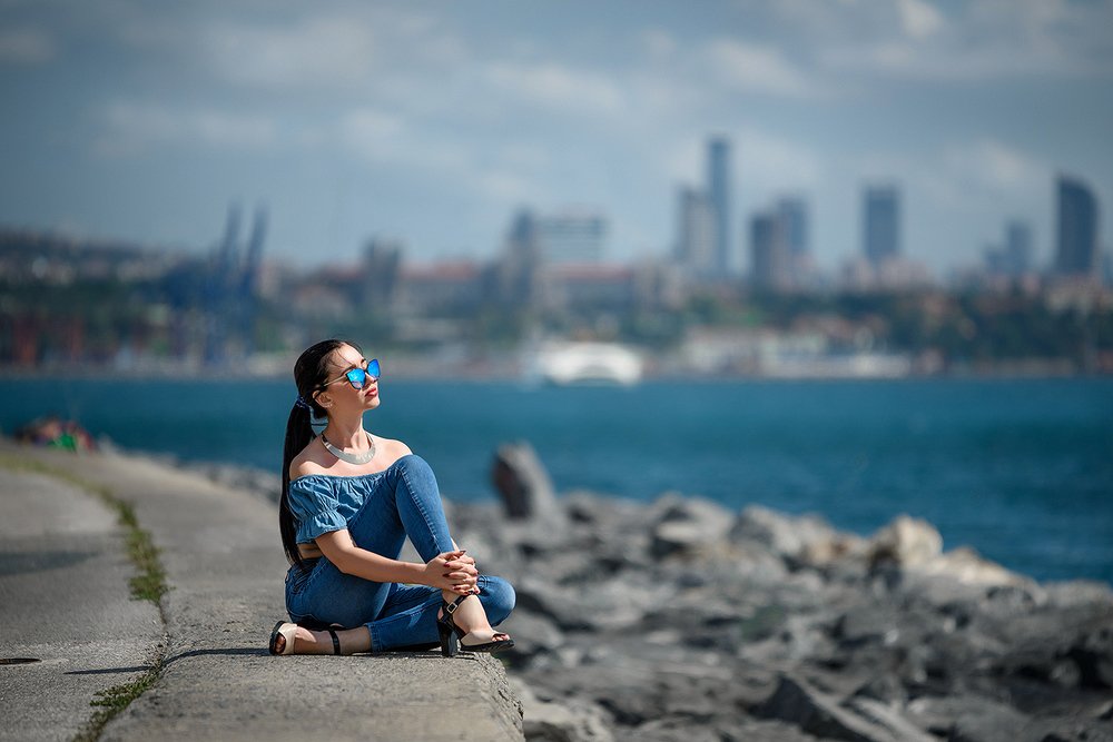 Photograph by Андрей Корнилов