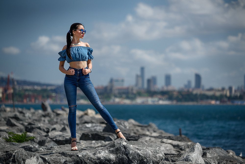 Photograph by Андрей Корнилов