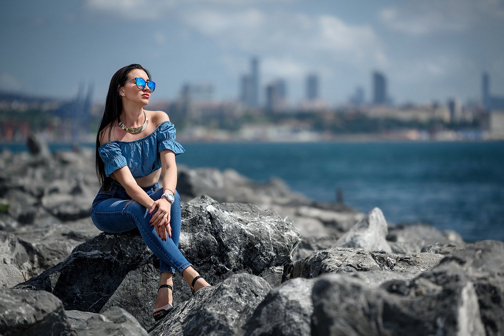 Photograph by Андрей Корнилов