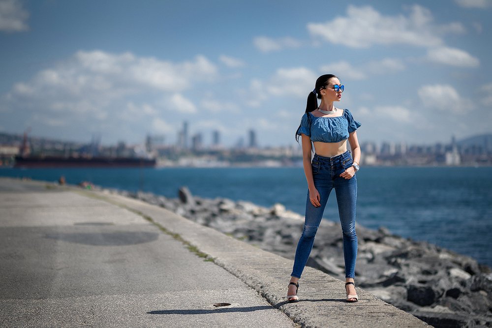 Photograph by Андрей Корнилов