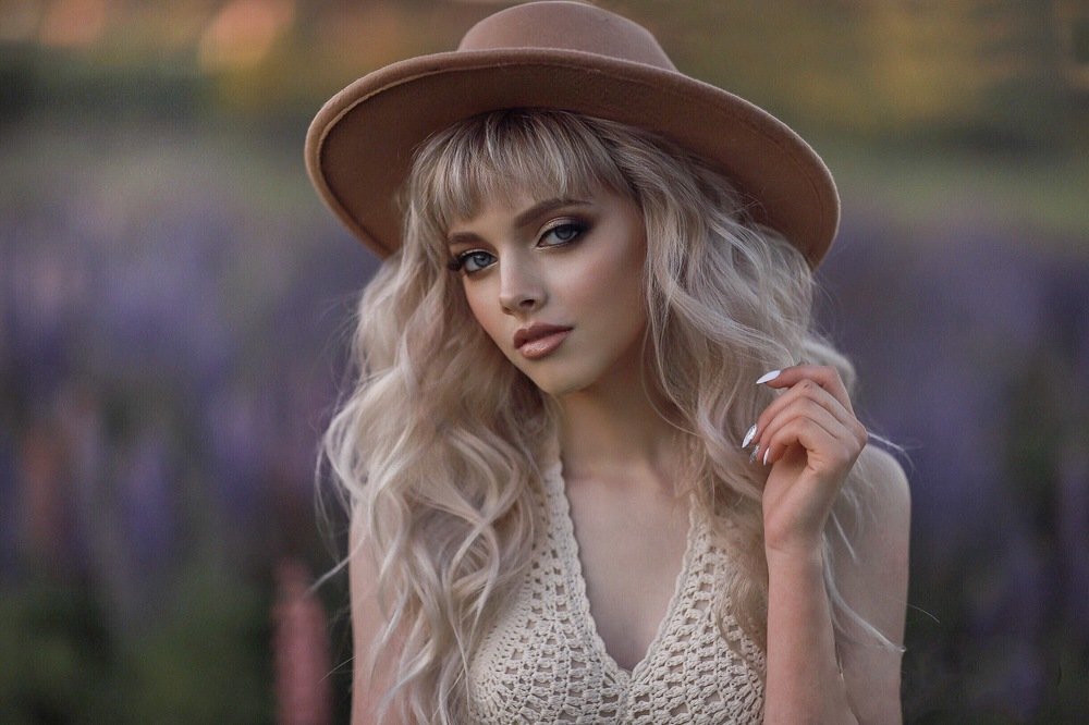 Photograph by Анна Кольцова