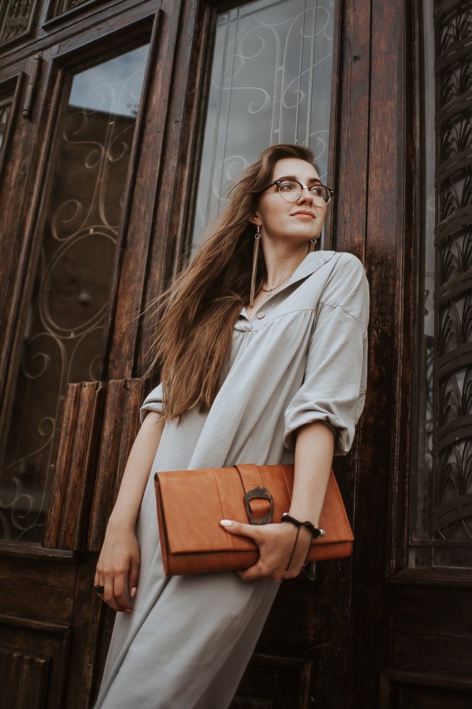 Photograph by Ларионов Роман