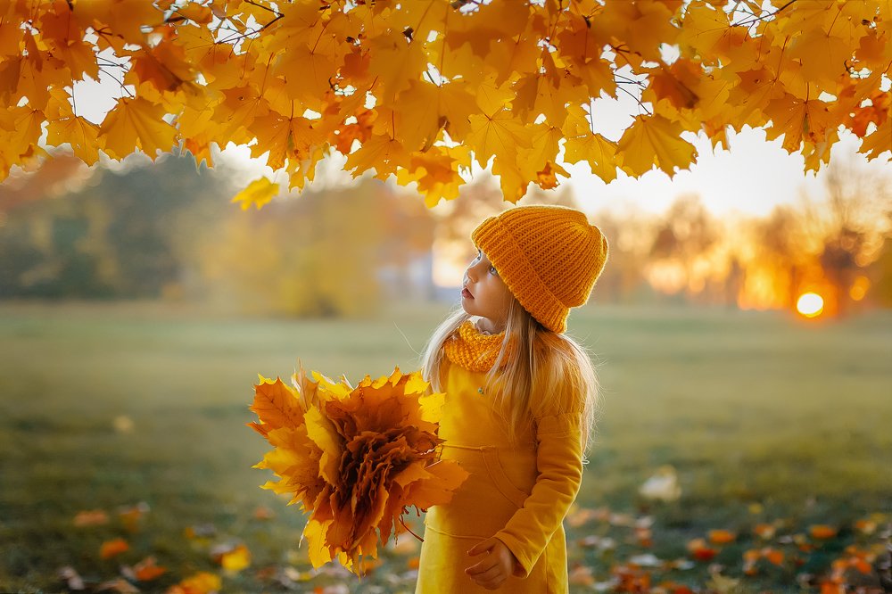 Photograph by Марина Рундо