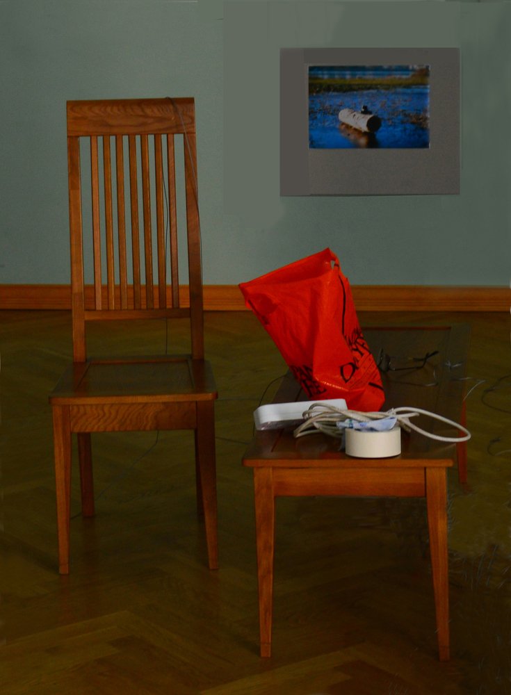 Photograph by Юрий Солодовников