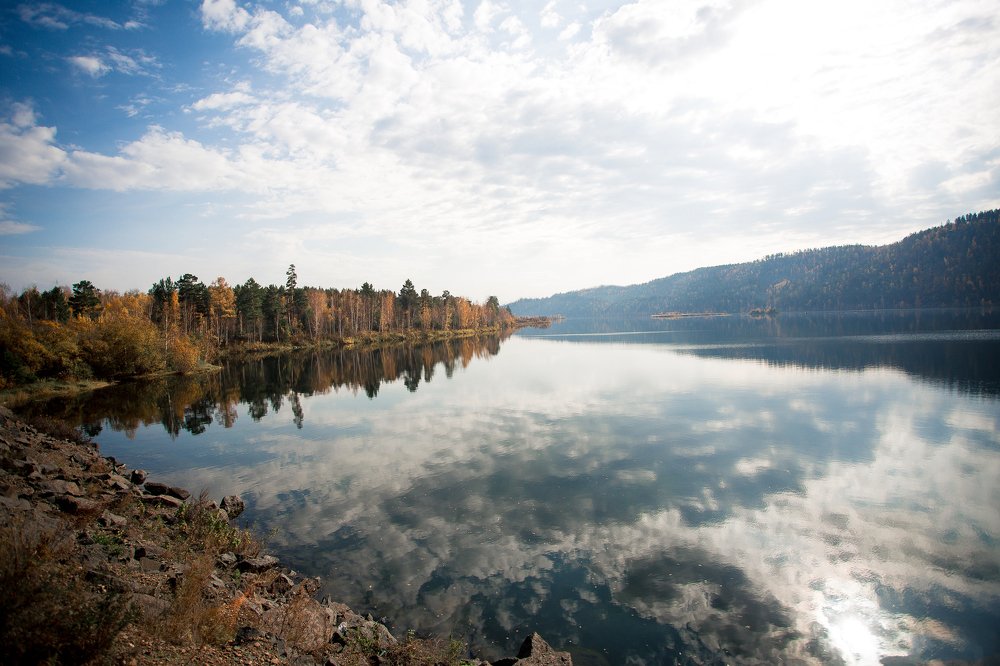 Photograph by Дмитрий