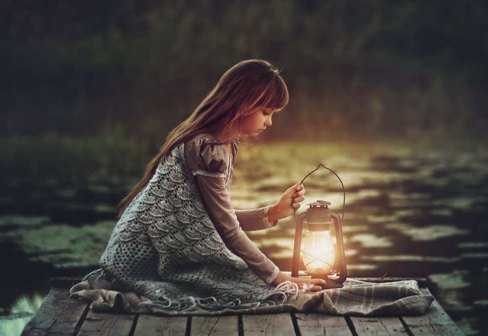 Photograph by Тома Мишина