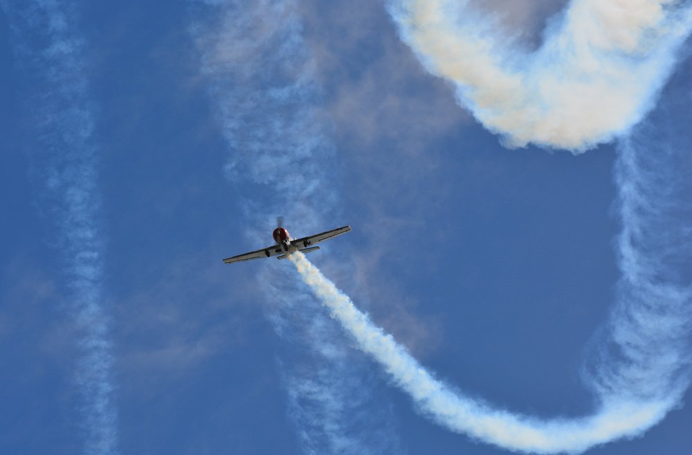 Photograph by Максим