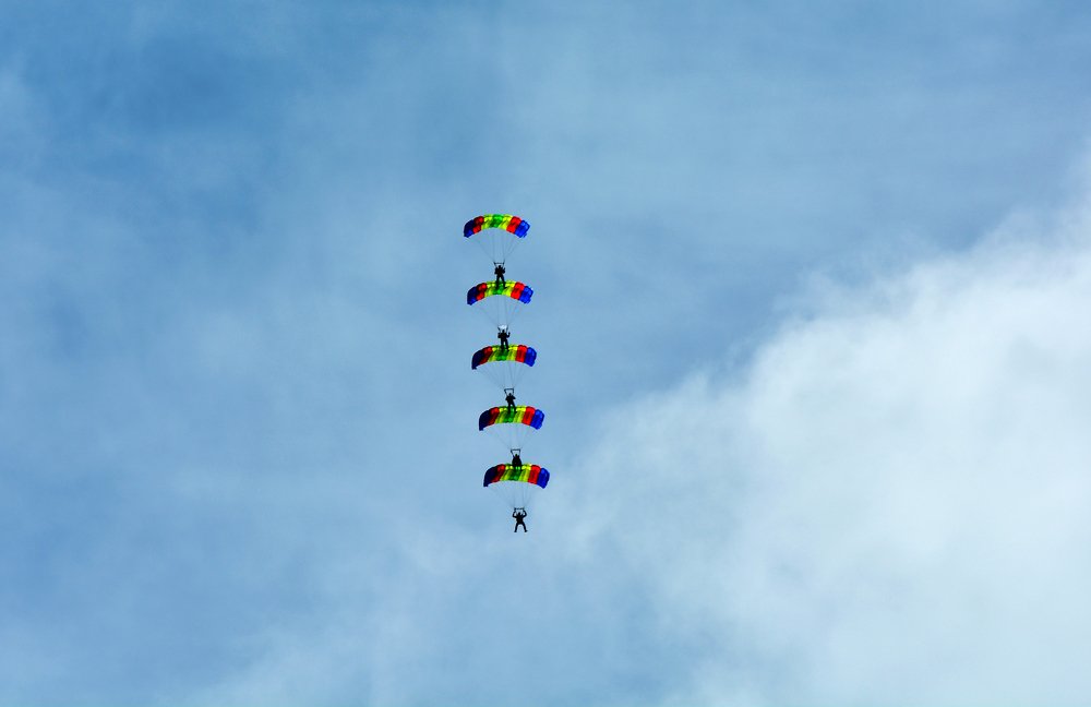 Photograph by Максим