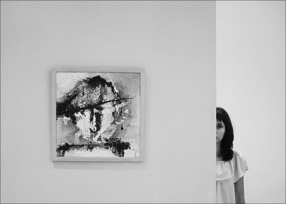 Photograph by Aeromast