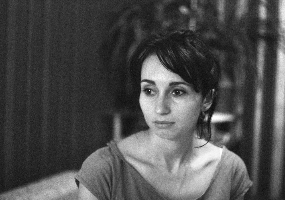 Photograph by Aeromast