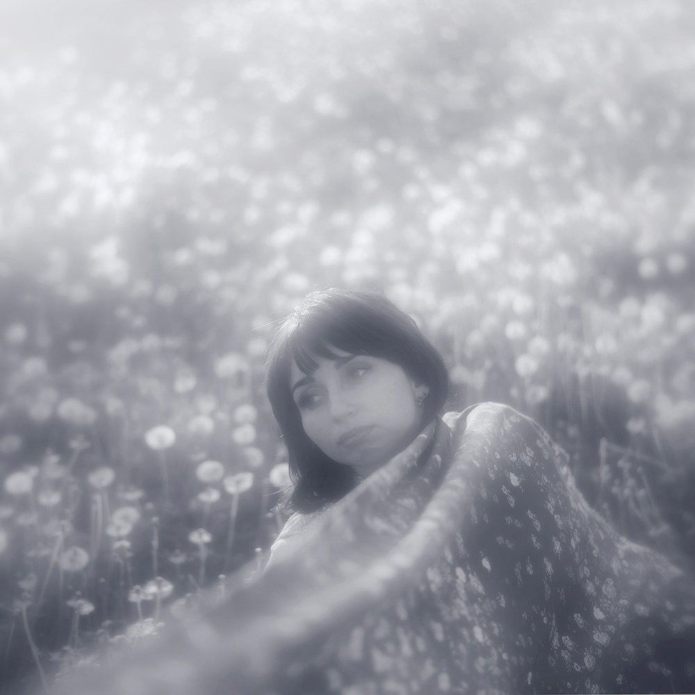 Photograph by Aeromast