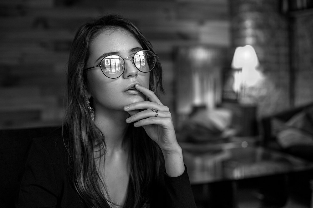 Photograph by Владимир Гайсин