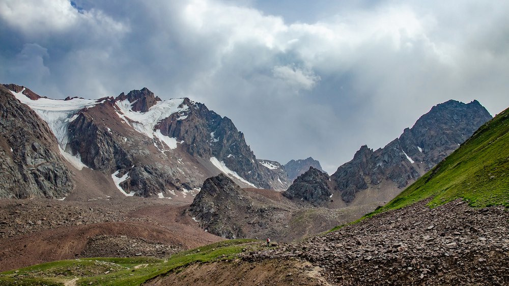 Photograph by Кирилл Савенко