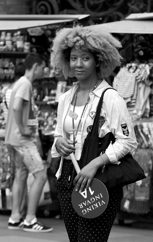 Экскурсовод