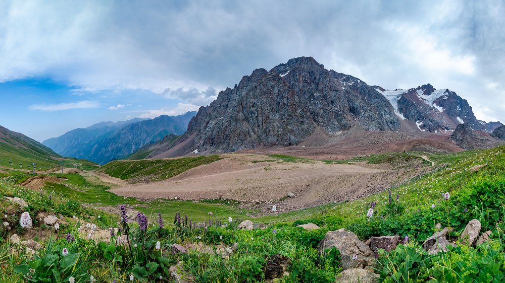 Photograph by Кирилл Савенко