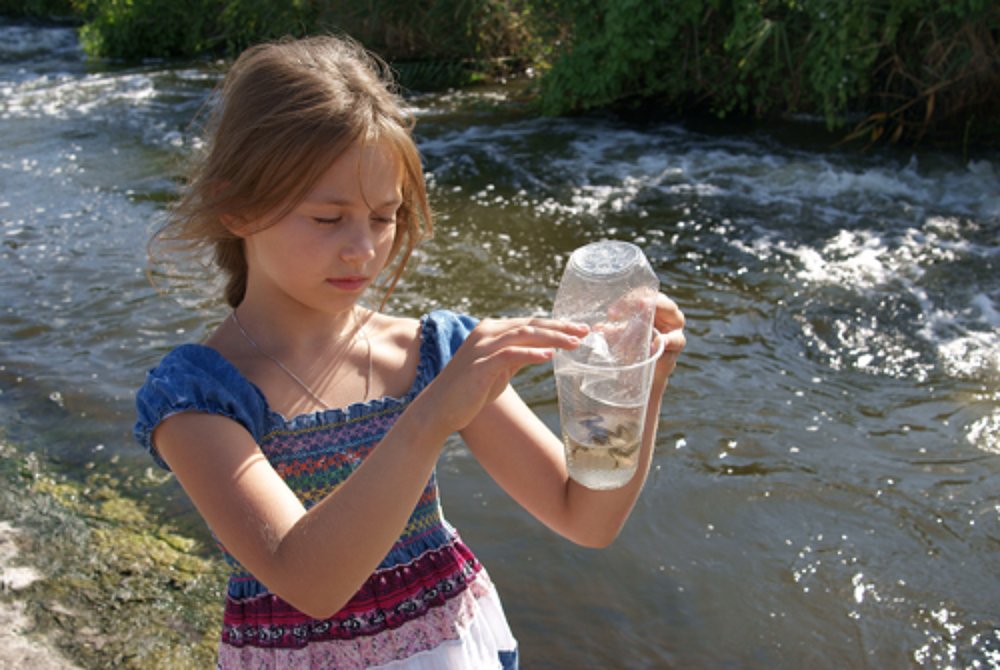 Photograph by Петр Невалихин