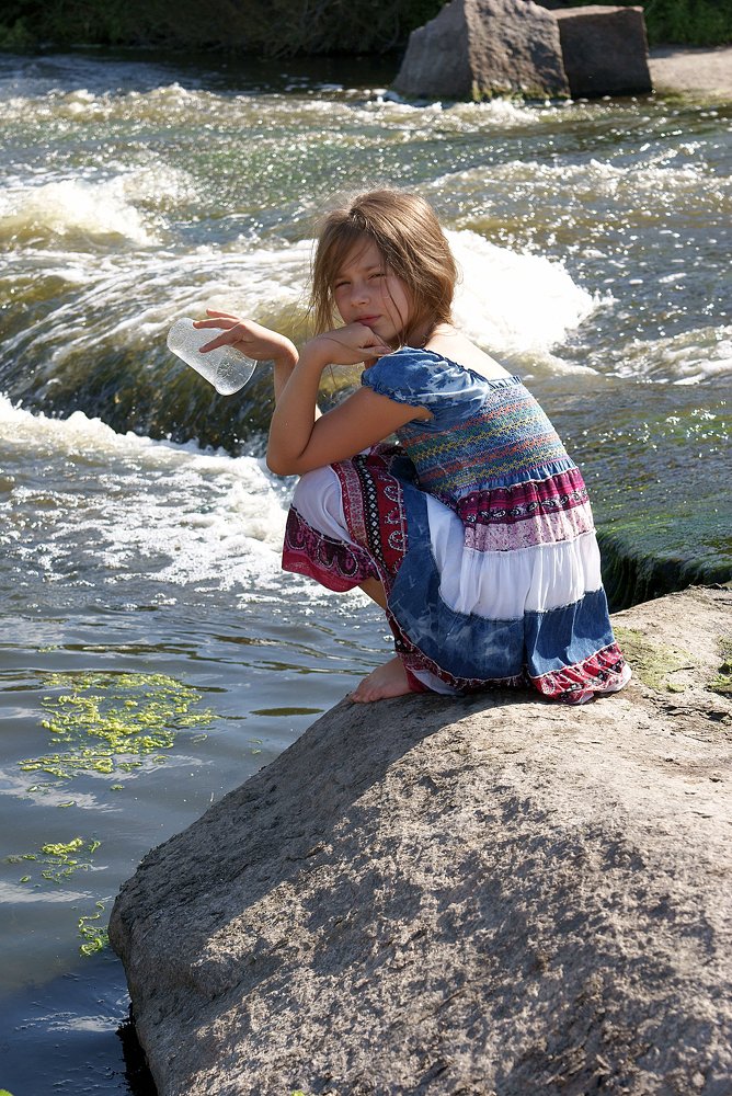 Photograph by Петр Невалихин